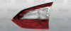 FORD 1767539 Combination Rearlight